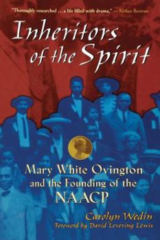 Paperback NAACP P Book