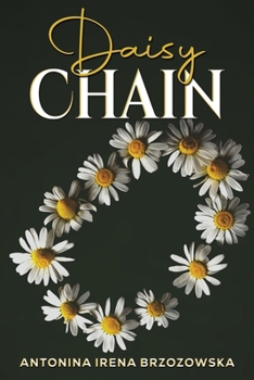 Paperback Daisy Chain Book