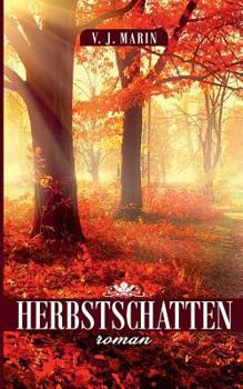 Paperback Herbstschatten [German] Book