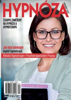 Hypnóza