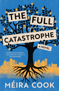 Paperback The Full Catastrophe Book