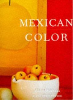 Color en México
