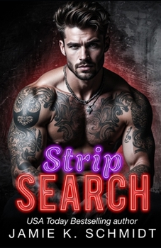 Strip Search