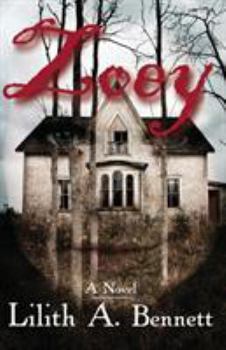 Paperback Zoey Book
