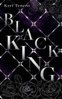 Black King: King-Reihe New York