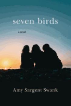 Seven Birds