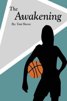 Paperback The Awakening Book