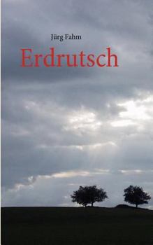 Paperback Erdrutsch [German] Book