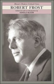 Robert Frost: Comprehensive research and study guide