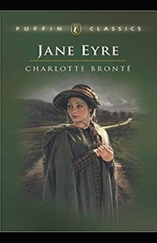 Paperback Jane Eyre by Charlotte Bront? Book