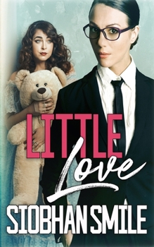 Little Love