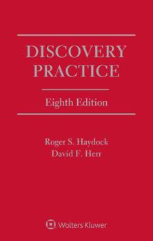 Paperback Discovery Practice Book
