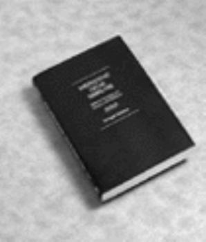 Hardcover Mediating Legal Disputes Book