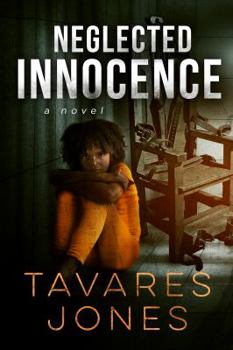Paperback Neglected Innocence Book