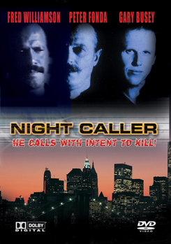 Night Caller