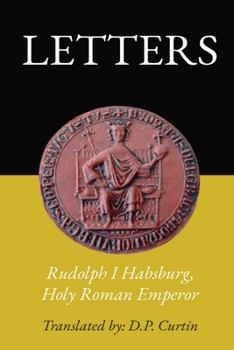 Paperback Letters Book