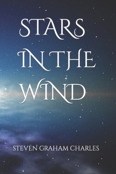 Paperback Stars In The Wind Book