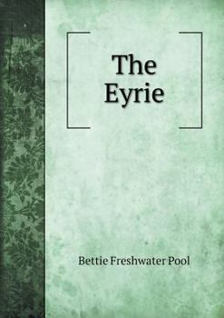 Paperback The Eyrie Book