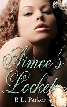 Paperback Aimee's Locket Book