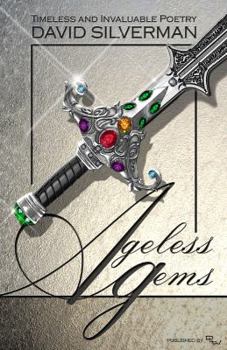 Ageless Gems