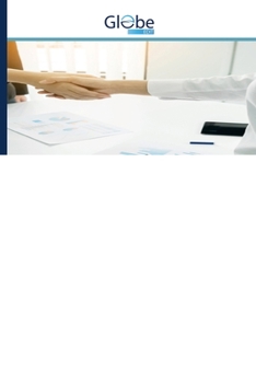 Paperback Glossary of Terms in Microeconomics Book