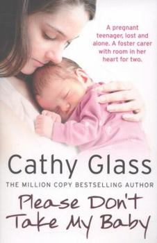 Paperback Please Don't Take My Baby Book