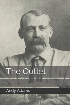 Paperback The Outlet Book