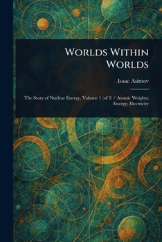 Worlds Within Worlds