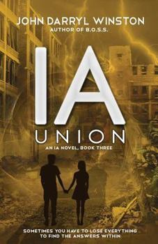 Paperback Ia: Union Book