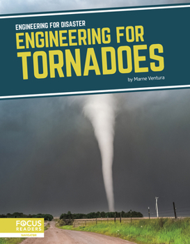 Library Binding Engineering for Tornadoes Book
