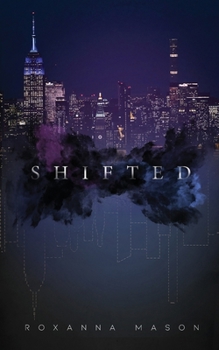 Paperback Shifted Book