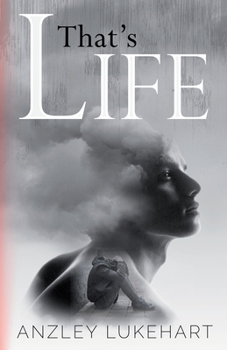 Paperback That's Life Book