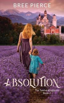 Paperback Absolution Book