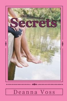 Paperback Secrets Book
