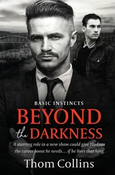 Beyond the Darkness (Basic Instincts)