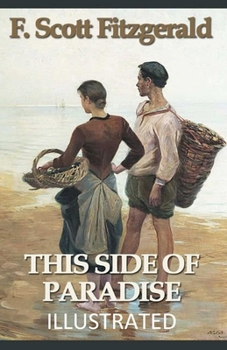 This Side of Paradise Illustrated