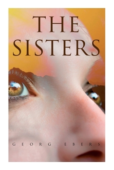 Paperback The Sisters: The Sisters Book