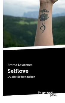 Selflove: Du darfst dich lieben