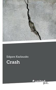 Paperback Crash Book