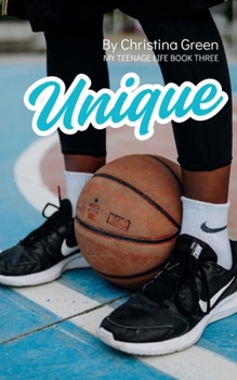 Unique (My Teenage Life)