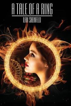 Paperback A Tale of a Ring Book