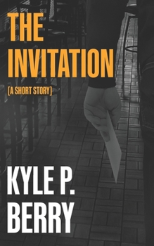 Paperback The Invitation Book