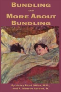 Paperback Bundling, and, More About Bundling Book