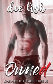 Paperback Owned Book