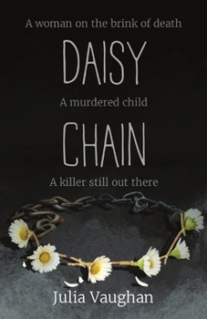 Paperback Daisy Chain Book