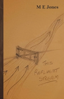 Paperback This Refluent Stream Book