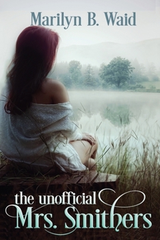 Paperback The Unofficial Mrs. Smithers Book
