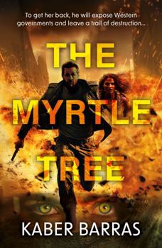 Paperback The Myrtle Tree Book