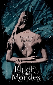 Paperback Fluch des Mondes [German] Book