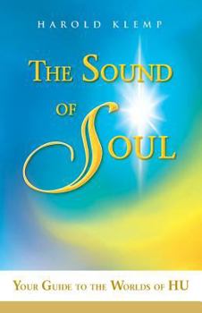 Paperback The Sound of Soul: N/A Book